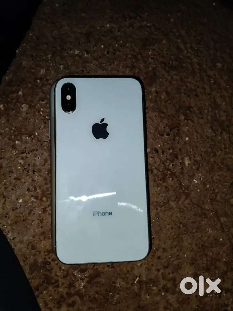 Face id off bettry change 100halth