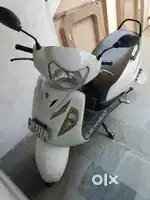 Access for sale