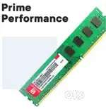 ram 4gb 2 stick