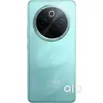 Its battery capacity 7300mh and 90watt charger Vivo T4 Ram-12Gb,256
