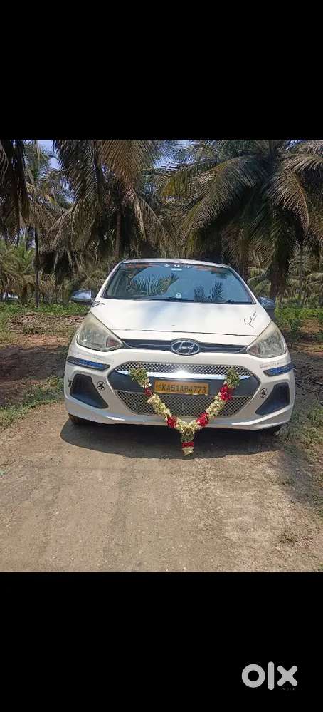 Very good  condition