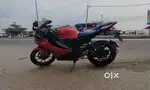 Sell for v4