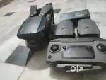 Dji mevic 2 pro drone