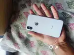 iphone xs 256gb