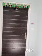 2BHK Flat available for rent at Avanti Vihar