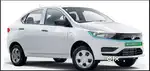Driver Chahiye Company me chalne k liye