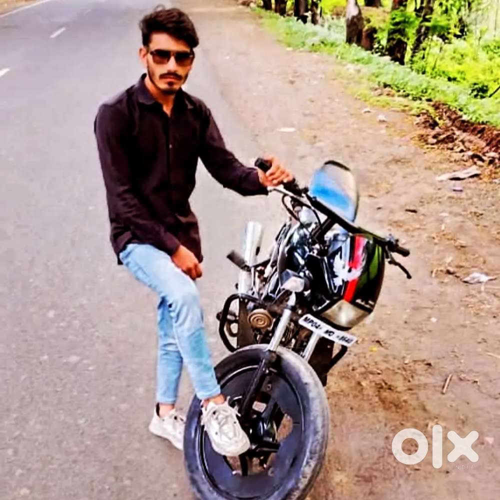 Hamari gadi splendor hai engine mein Koi Kam nahin hai
