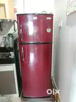 Sale fridge