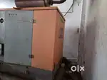 Generator for sale