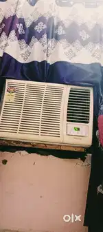 Voltas Ac 5 star rating