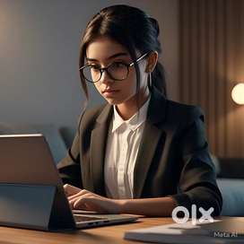 Enterpreneur