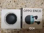 Oppo Enco Buds
