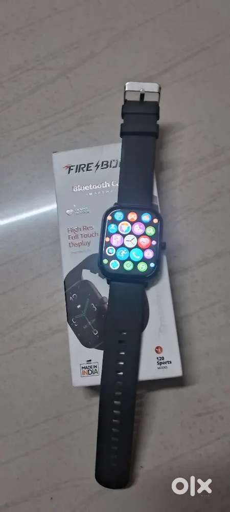 Paise ki jarurat hai please