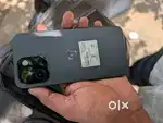 Oneplus 13s, 3mnths old mobile