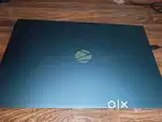 ZEBRONICS LAPTOP i.3 1215u processor 8gb ram with fast 3200 MHz RAM