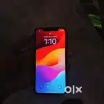 iPhone 11.