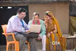 অসমৰ প্ৰতিটো Bandhan বেঙ্কত collectionৰ বাবে যুৱক/যুৱতীৰ প্ৰয়োজন