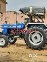 Modl.2021/new tyar/all orignal/fast party/new batri/no lone.