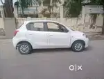 2015 model well mantained