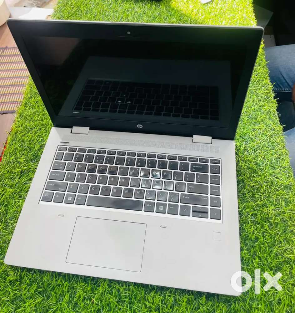 i5/8thGen/8gb/256gbSSD/14.1Screen