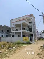 House on rent