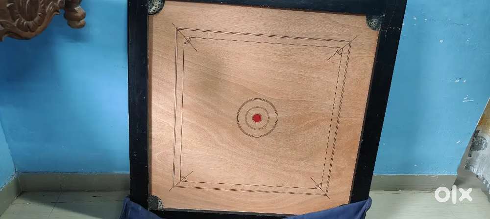 Brand new 40 days old