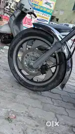 BRAND NEW ALLOYED