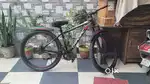 Cradiac cycle 2 month used