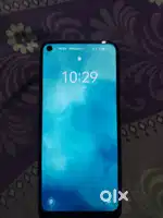 Realme 8i .4gb rem 64gb storage
