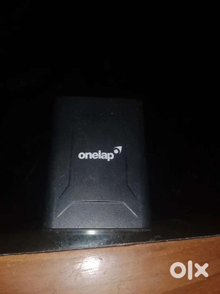 Urgent sale