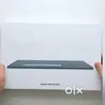 Tab s10 ultra 5G 256 GB + S-pen