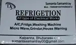 All Type Off Ac Work Here