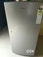 Fridge bechna है 6 month ka है