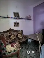GHAR BHEJNA HAI PURE SAMAN KE SAATH 1400 SQFT AREA HAI