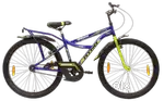 Avon ryno cycle 24 t price 5000