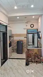 Ramnagar Dwarika City Bhind Road