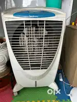 Symphony water cooler
