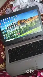 hp pro book640 G2gbDDR 4 RAM