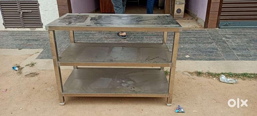 All are in v. Good condition