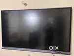 75 inch smart ai powered digital smart board