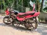 Good condition . No complain.