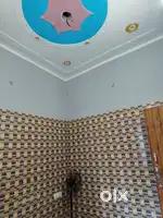 2 Room set