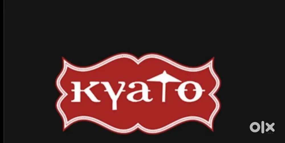 Urgently Required Event Manager For our Event Management Company