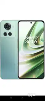 Mobile sell