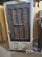 Air cooler