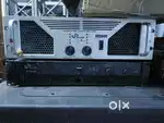 Jis kisi ko bhi machine leni Ho 4000,5600 do no machine hai