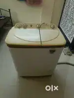 Best condition running me h