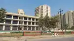 Ready to move shop in aagman society faridabad