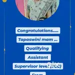 Work from home students, housewife, job person