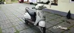 Access 125 for sale